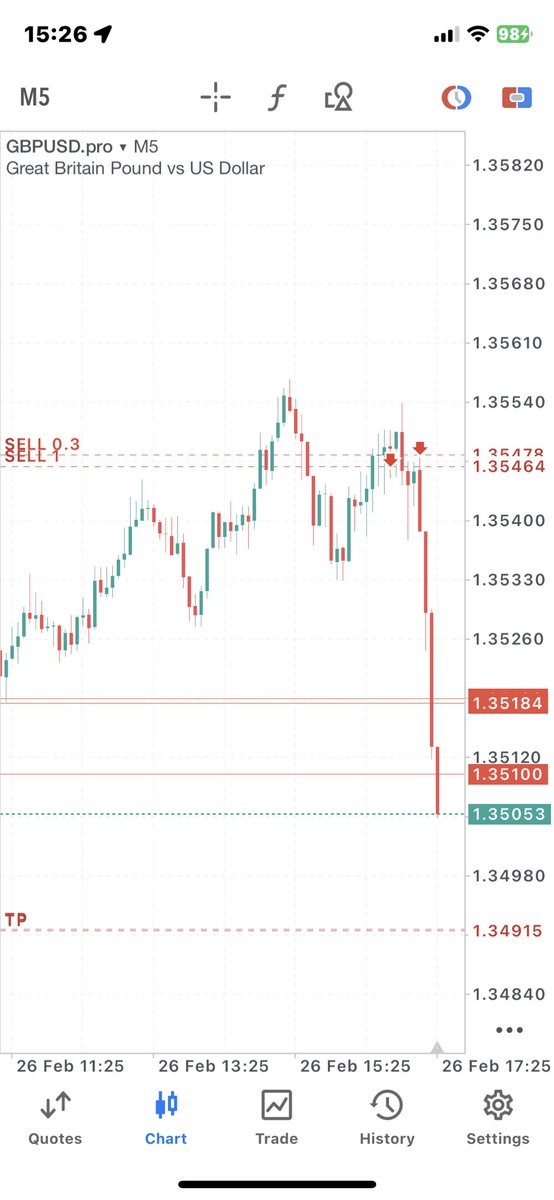 Reeda🇲🇦 tweet media