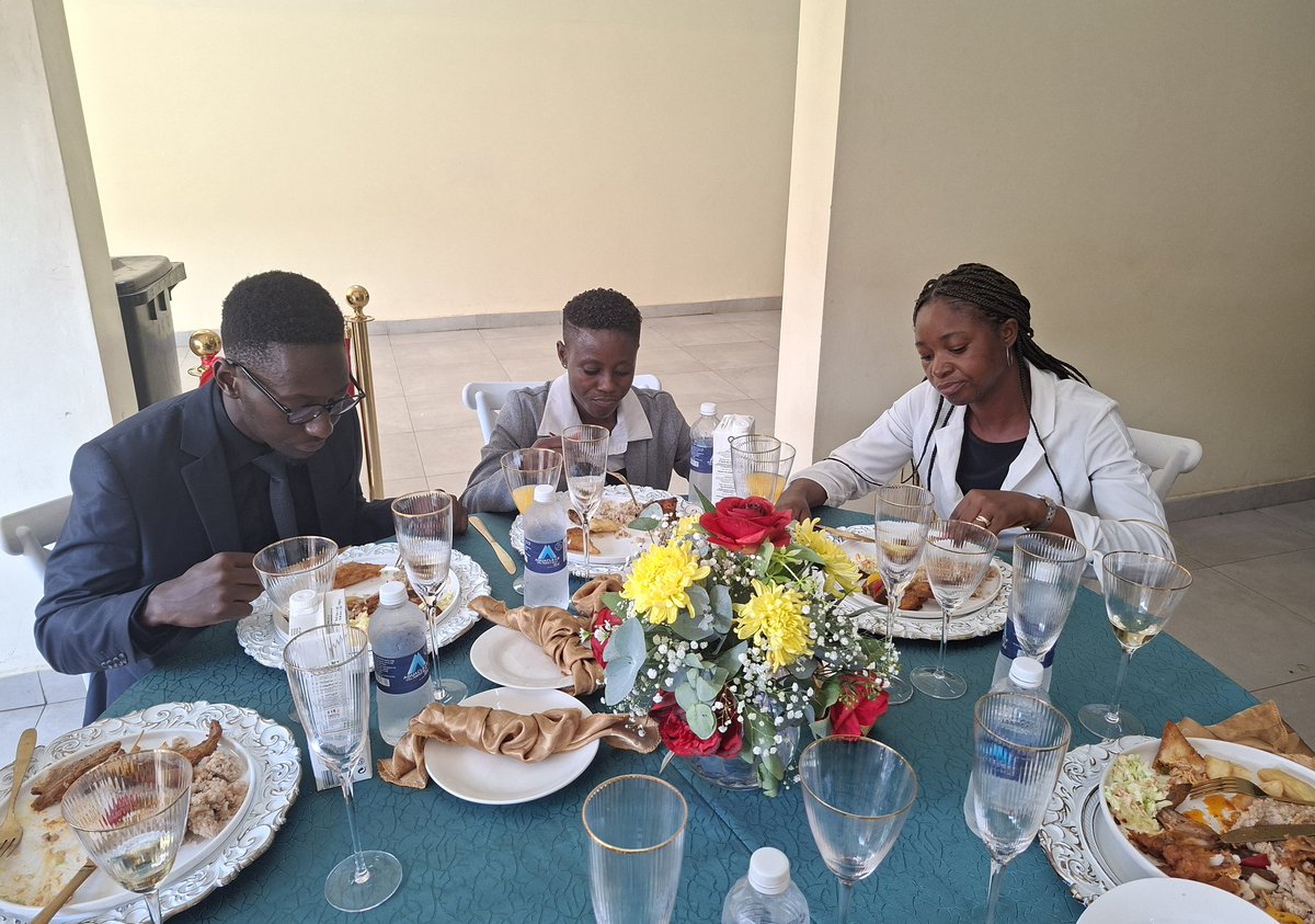 Judicial Service Commission of Zimbabwe tweet media