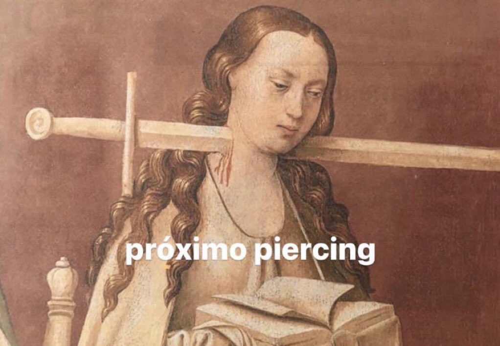 la noche últimamente es mi peor enemigo