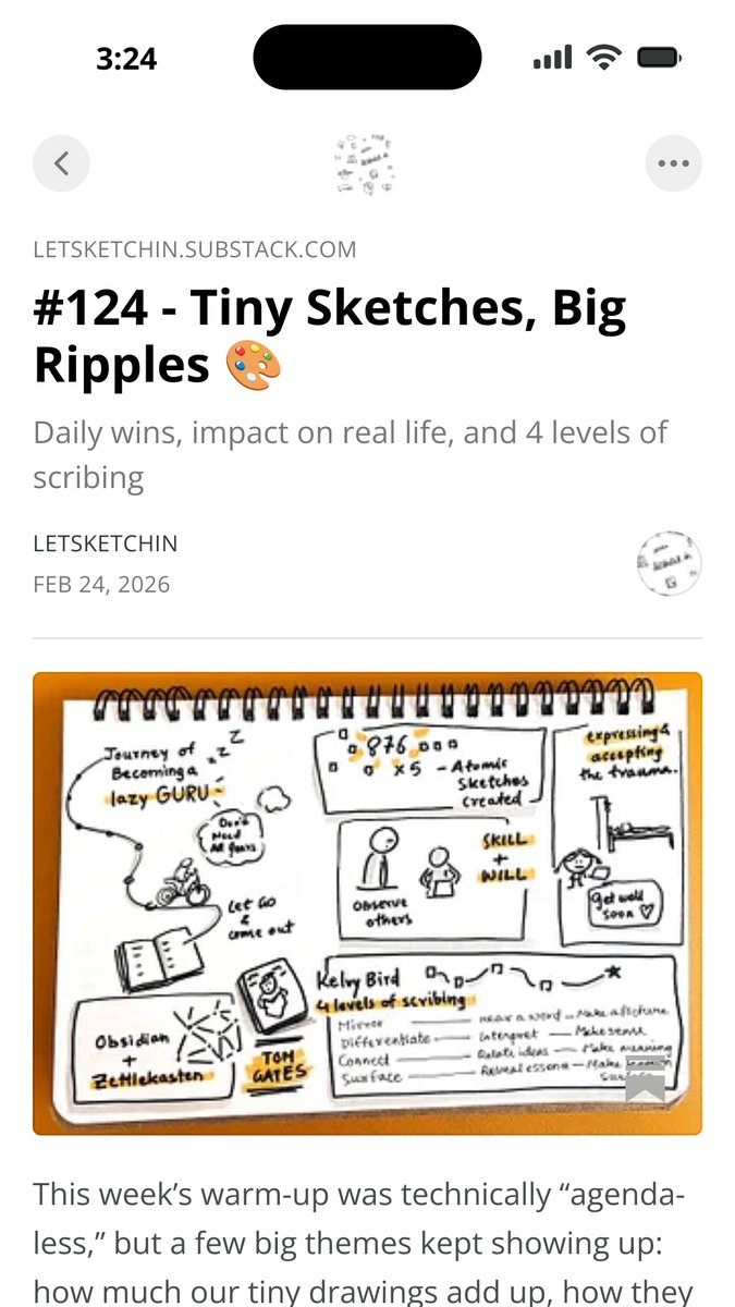 Kumar Ahir tweet media