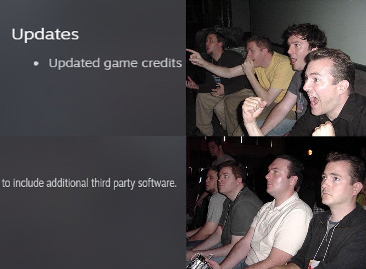 Lucile Danilov tweet media