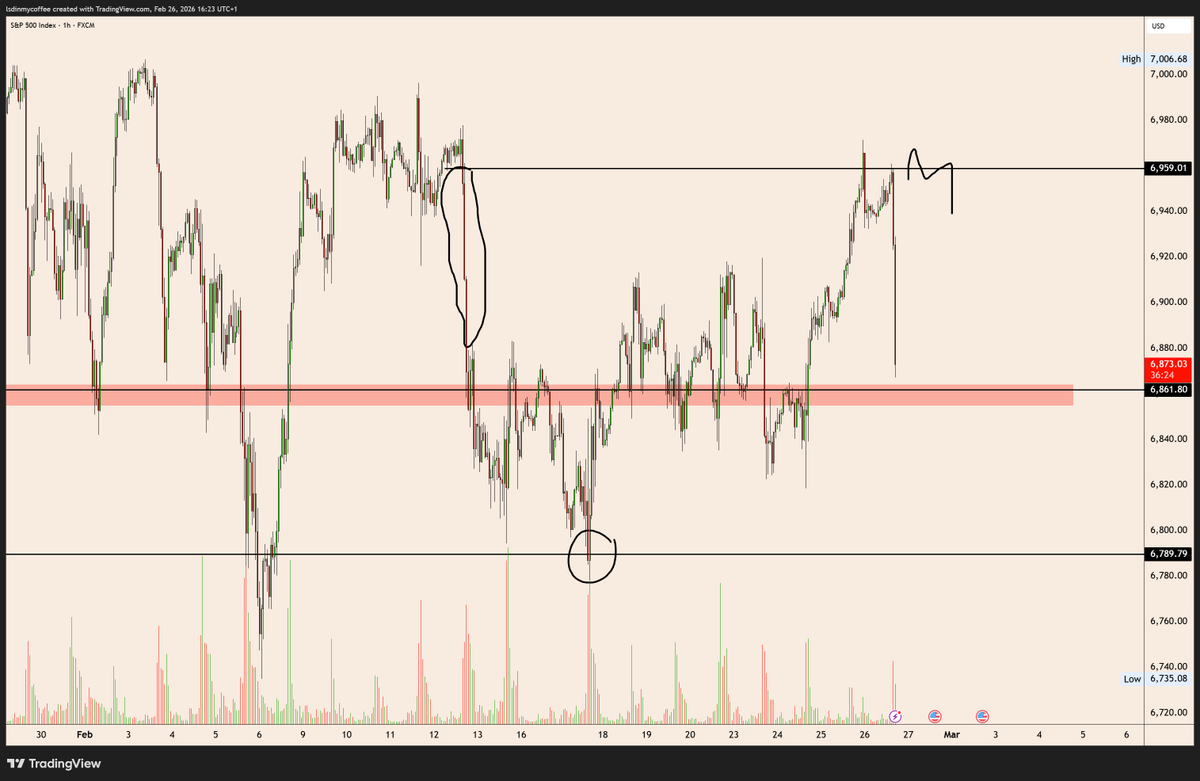 krillin ॐ tweet media