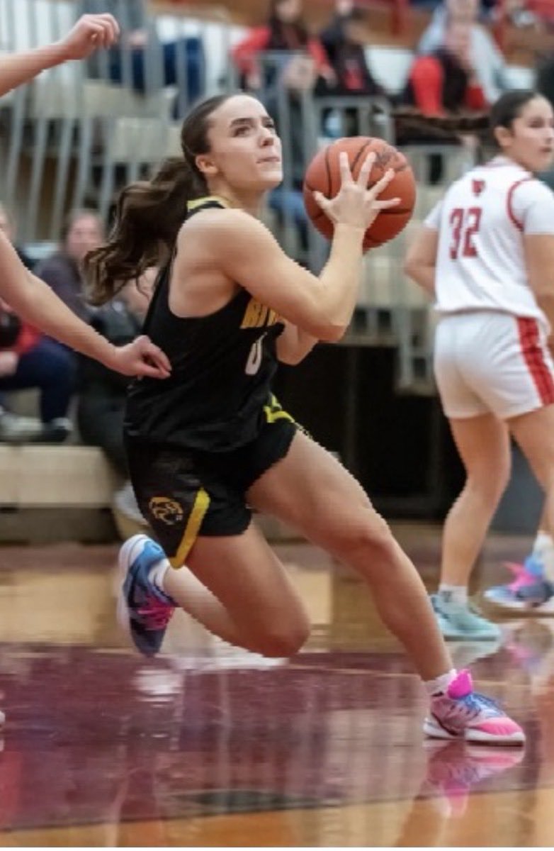 Coach Fulton tweet media