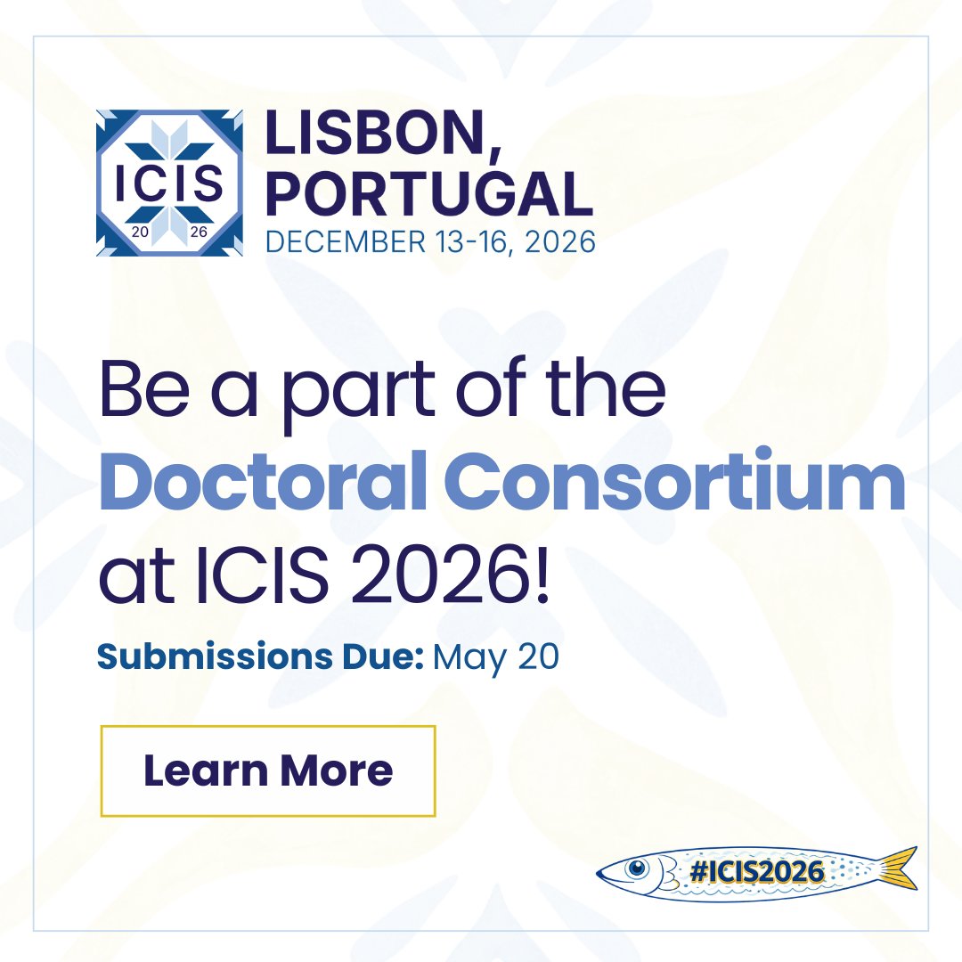 AIS Connect tweet media