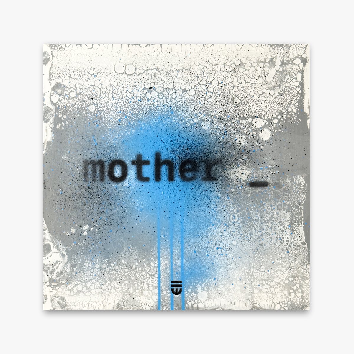 e11col's tweet photo. Mother is used to describe a woman [ or person of any gender ] who has done something exceptionally well, typically in fashion, performance, or attitude. It is an important term as it tracks the migration of queer and ballroom terminology into mainstream digital lexicon, marking a shift in how we assign authority and admiration. Mother allows users to bestow a sense of nurturing, iconic power upon their idols, creating a collective sense of family around shared admiration.
