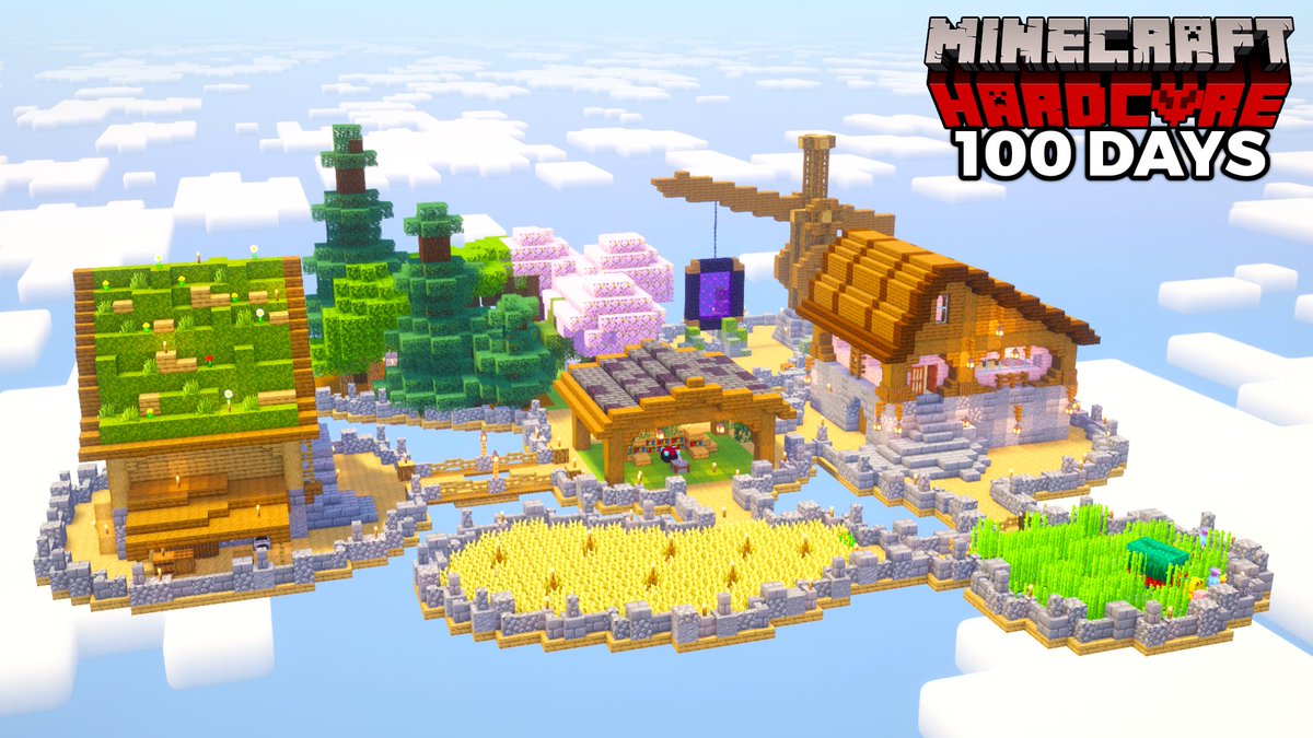 FatieDadie tweet media