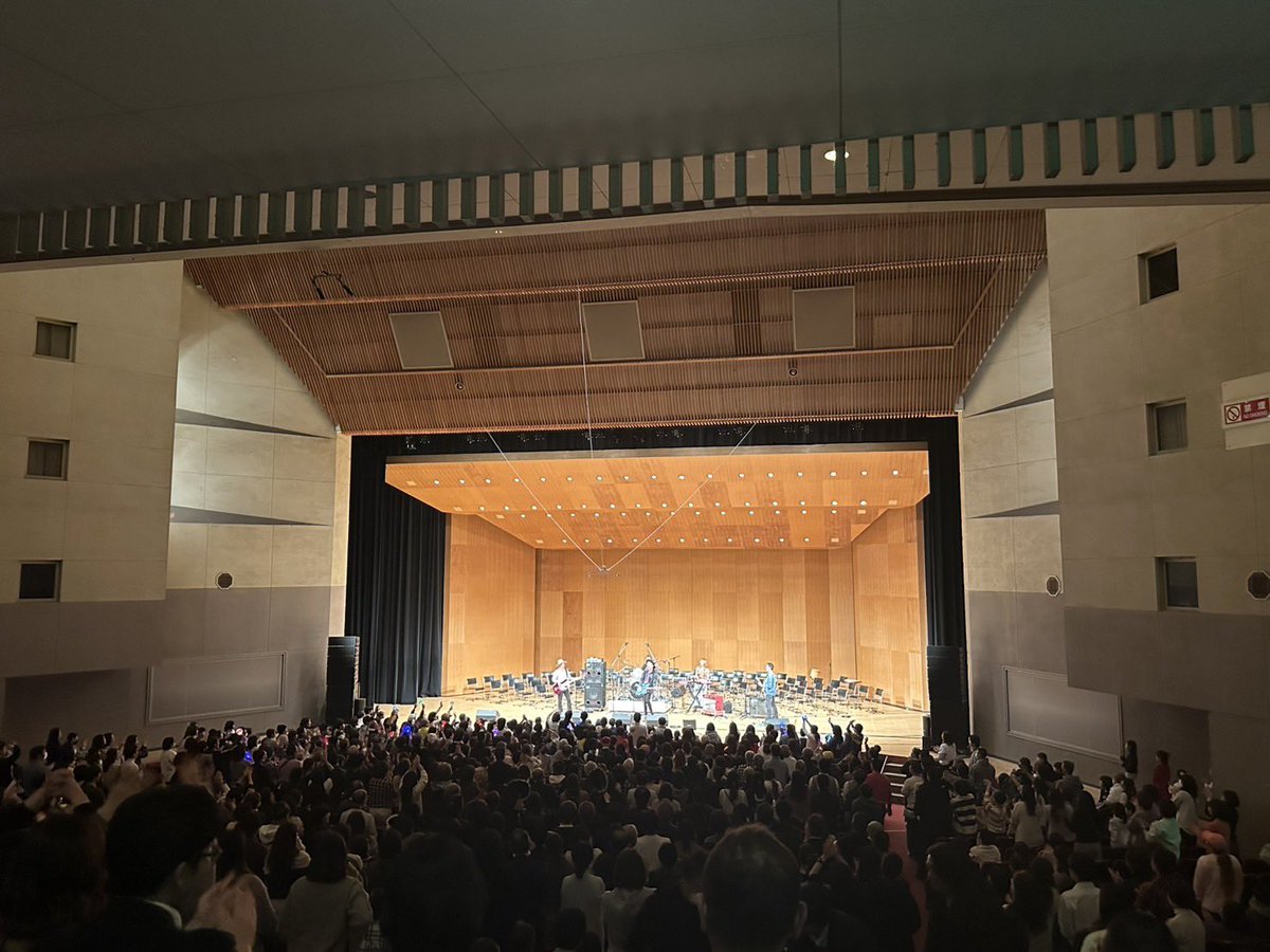 つるの剛士 tweet media