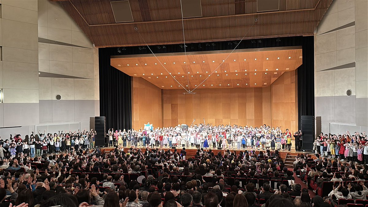 つるの剛士 tweet media