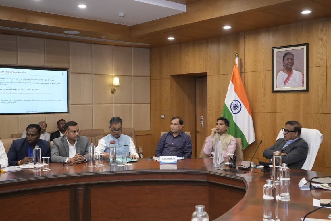 Chief Minister Assam tweet media