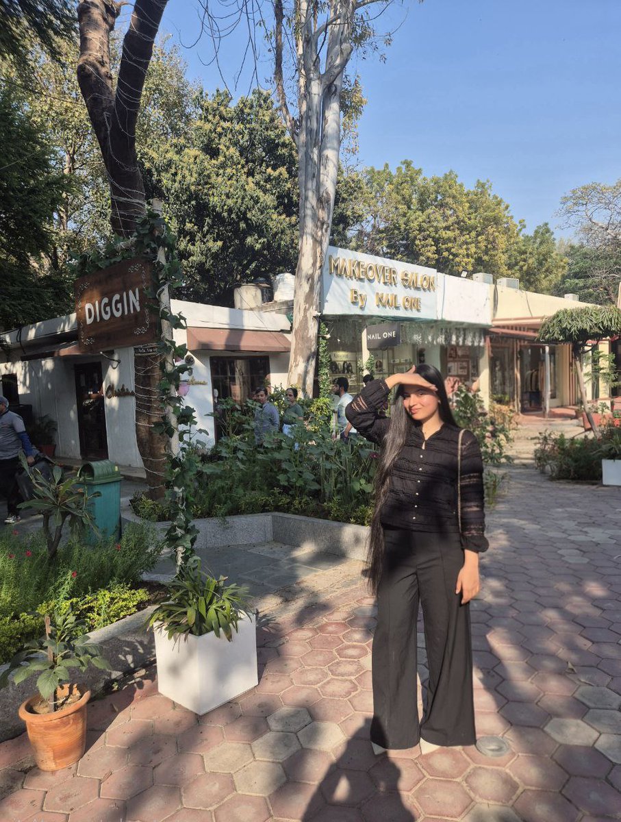 DRAGON LABS tweet media