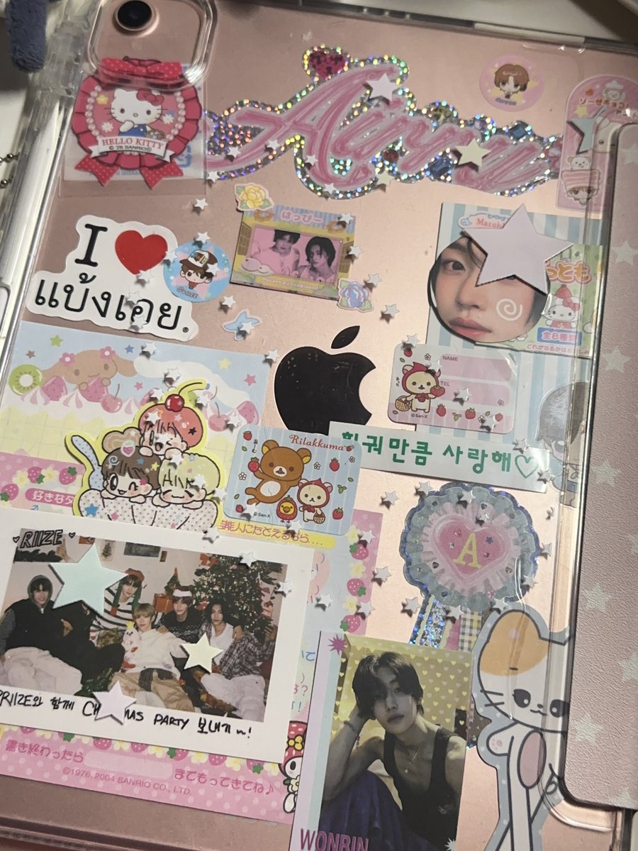 ari˖ ࣪⊹𝄞⸝⸝꙳ tweet media