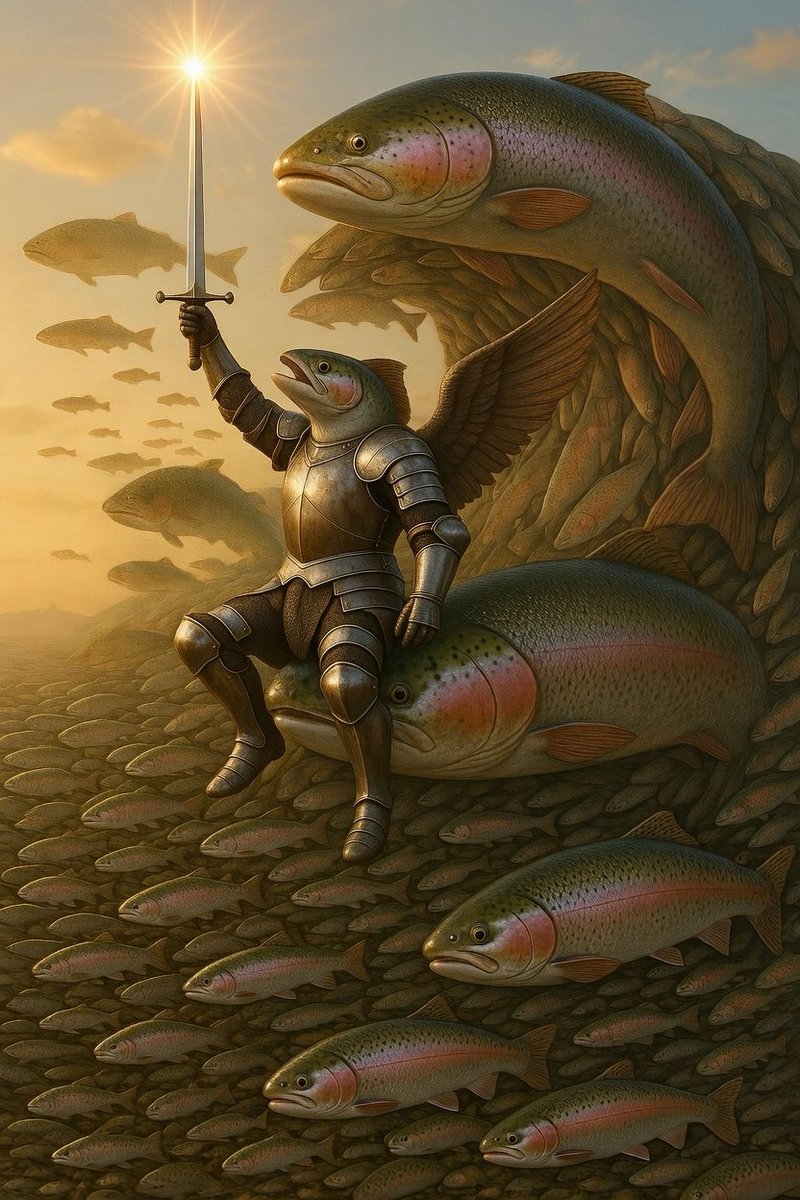 EarlyRiser_ tweet media