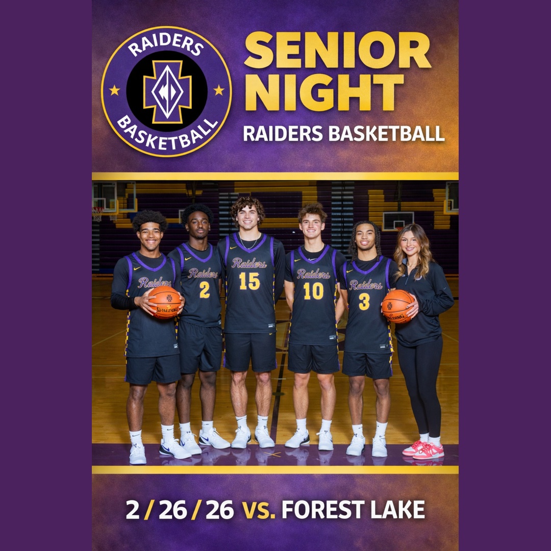 @CDHRaiderBall tweet media