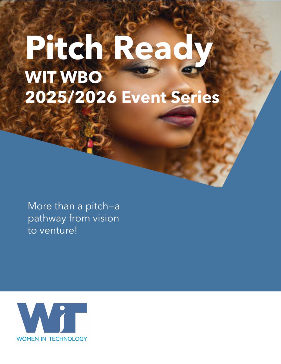 Mason Small Business Development Center (SBDC) tweet media