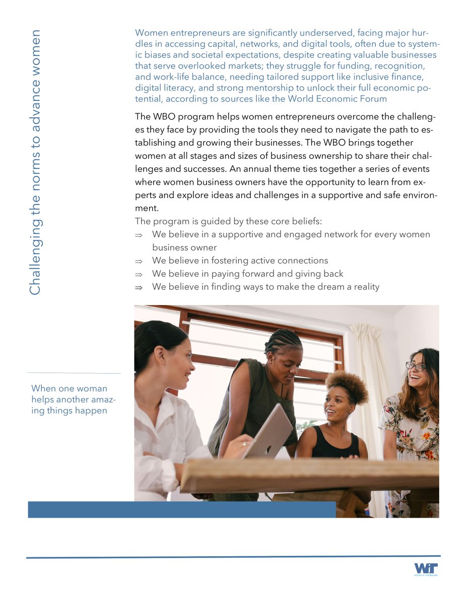 Mason Small Business Development Center (SBDC) tweet media