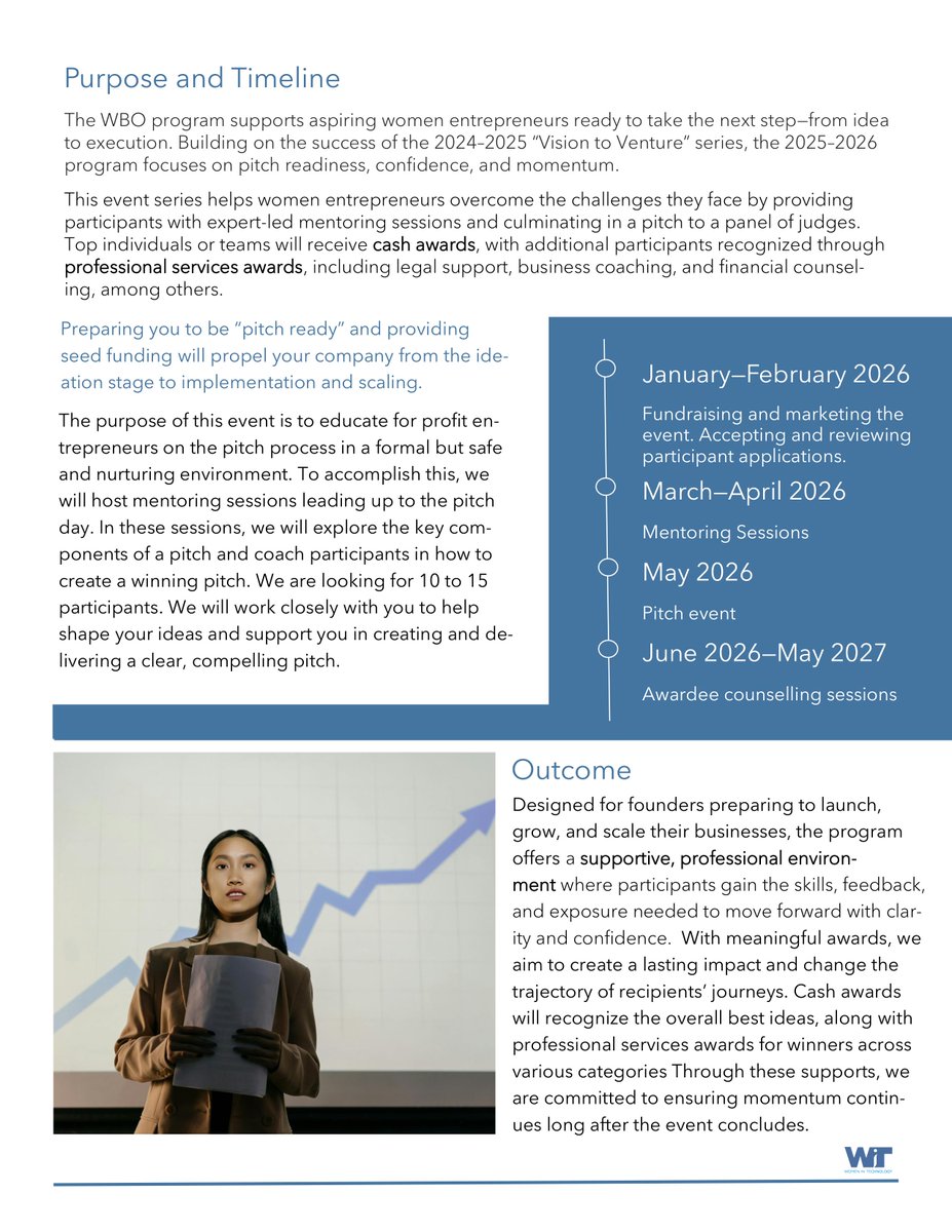 Mason Small Business Development Center (SBDC) tweet media