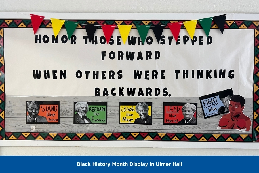 The Bolles School tweet media