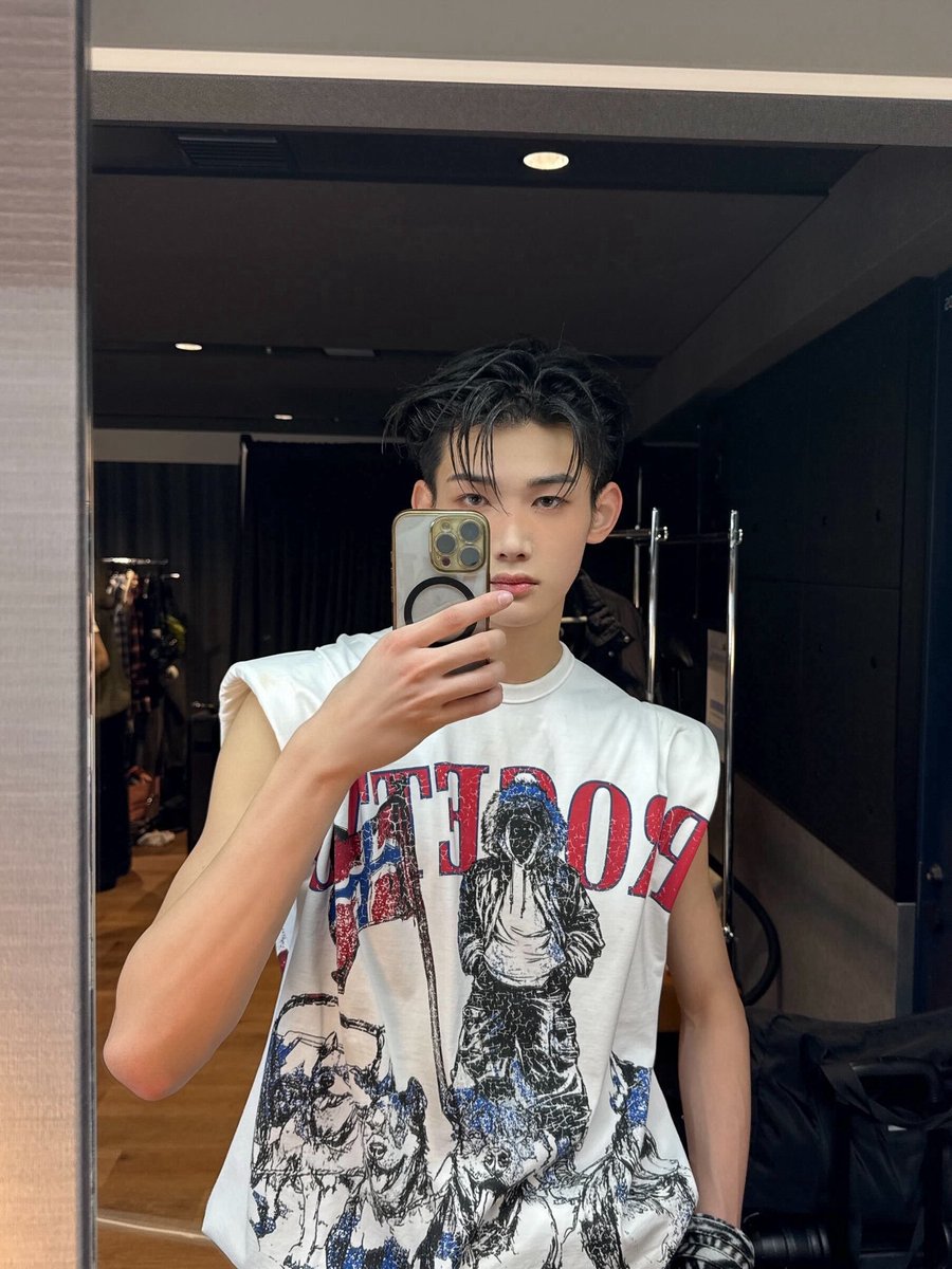 260227] #JO 🌟 weverse post 🍚: “let's do our best tomorrow too