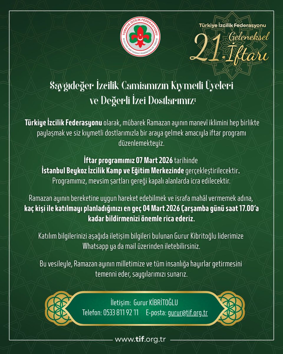 Hasan Dinçer Subaşı tweet media