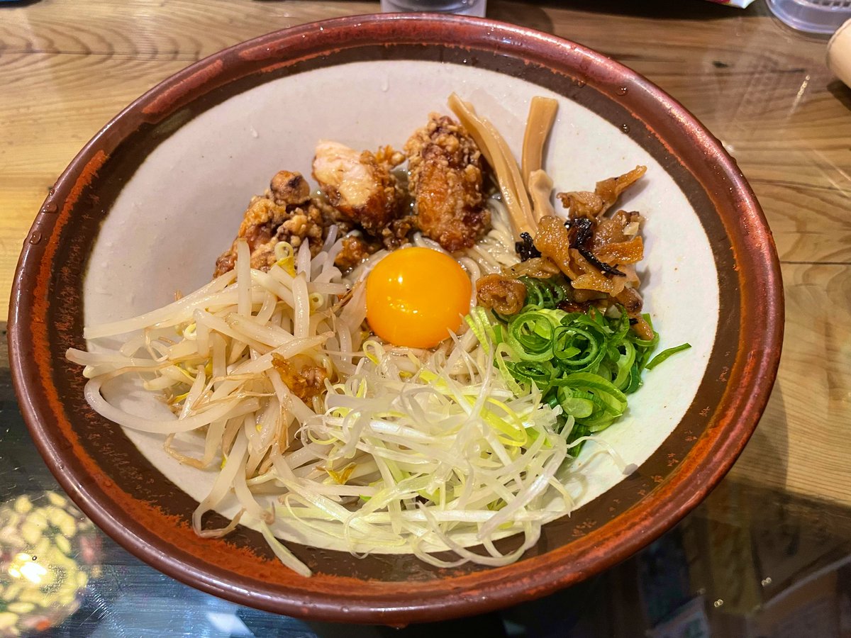 ドボンチ tweet media