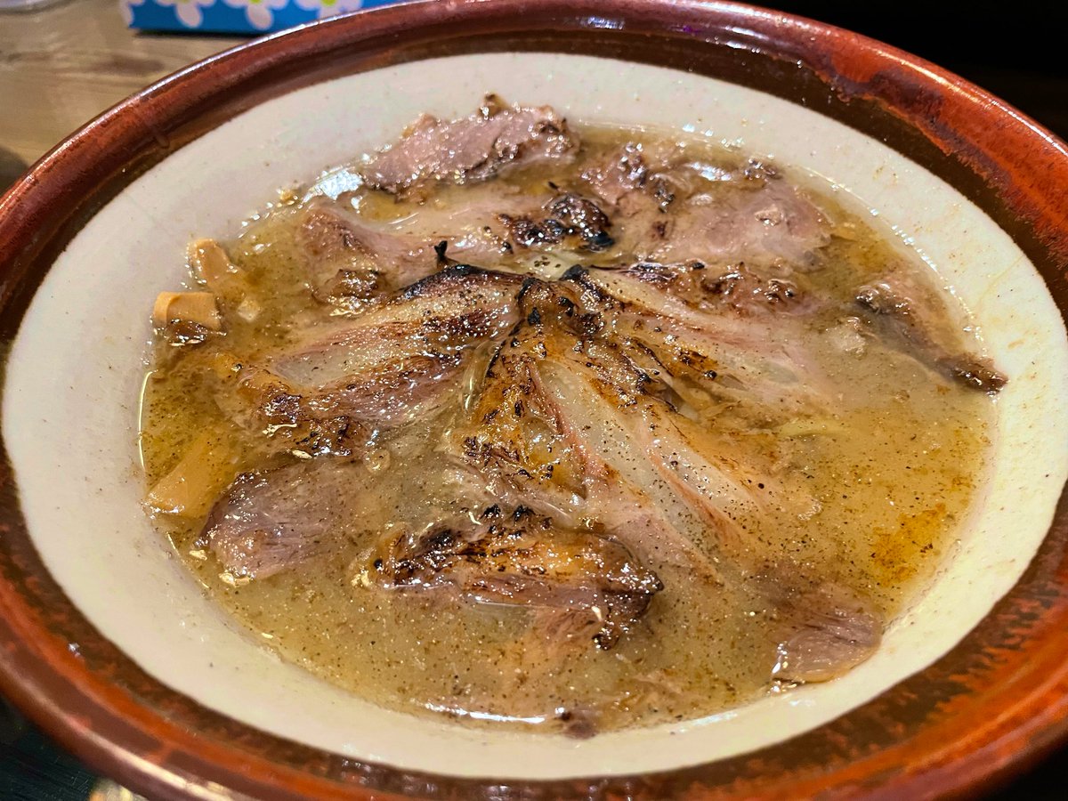 ドボンチ tweet media