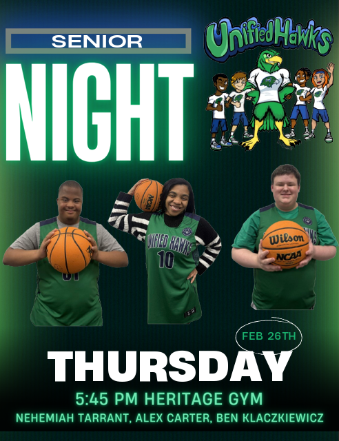 Saginaw Township Community Schools tweet media