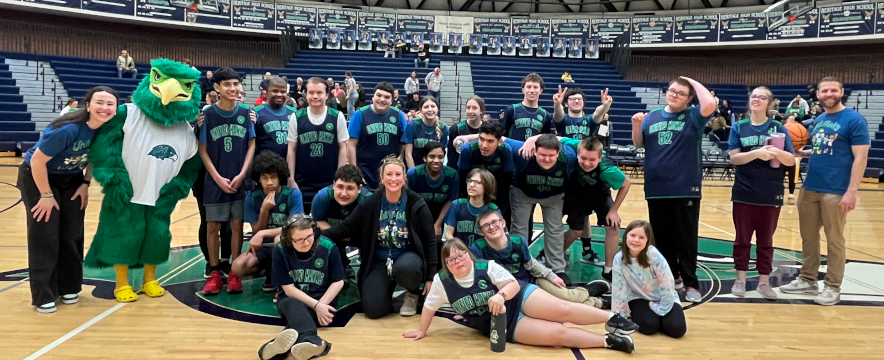 Saginaw Township Community Schools tweet media