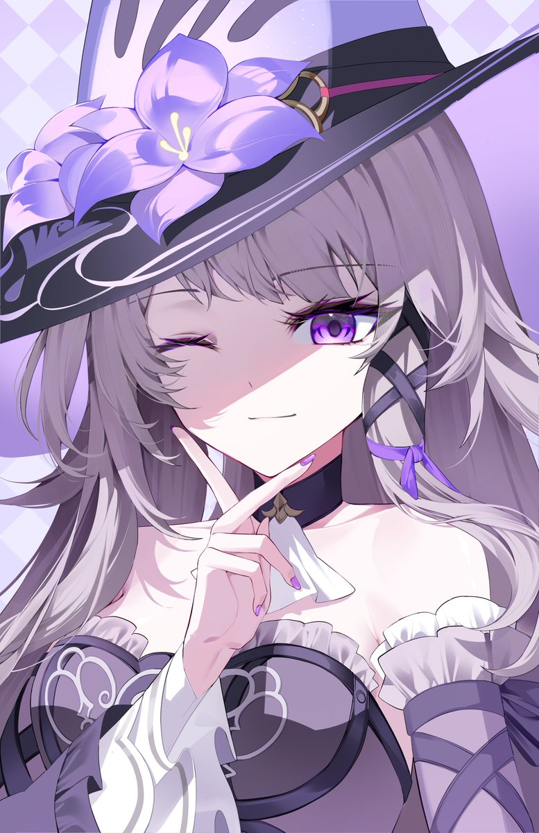 Dubu 붕스온 v1 tweet media