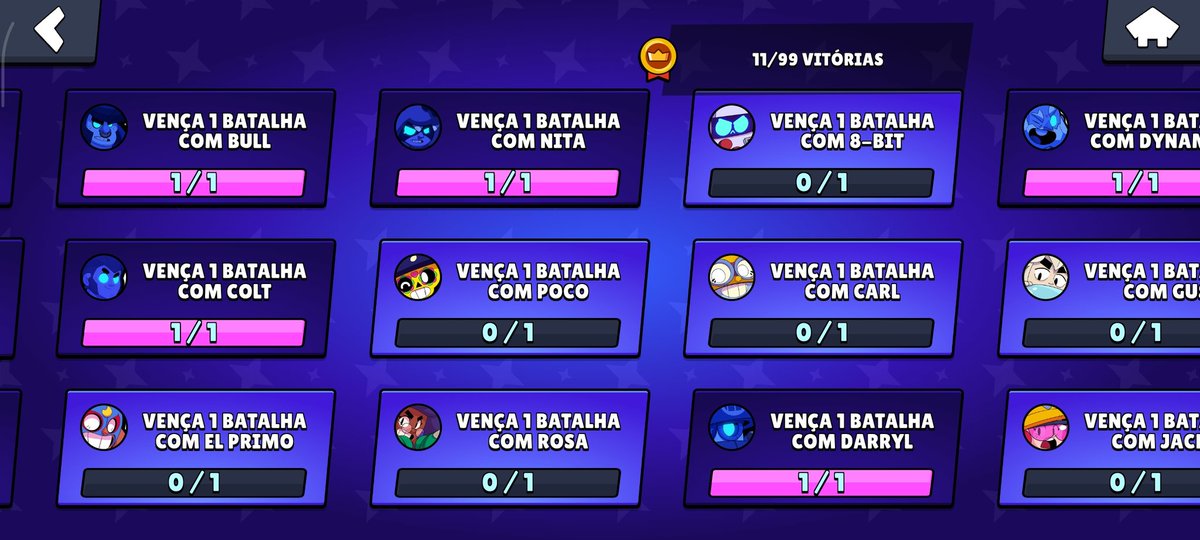 Álpha tweet media