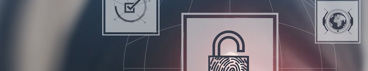 ContinuumGrc's tweet photo. IAL, Compliance, and MSPs https://t.co/LSFRgyX9aM https://t.co/FfQ8G14JDw