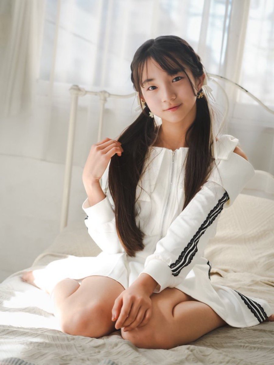 ふーみん💜藤竹美衣💜 (@me310501) / Posts / X