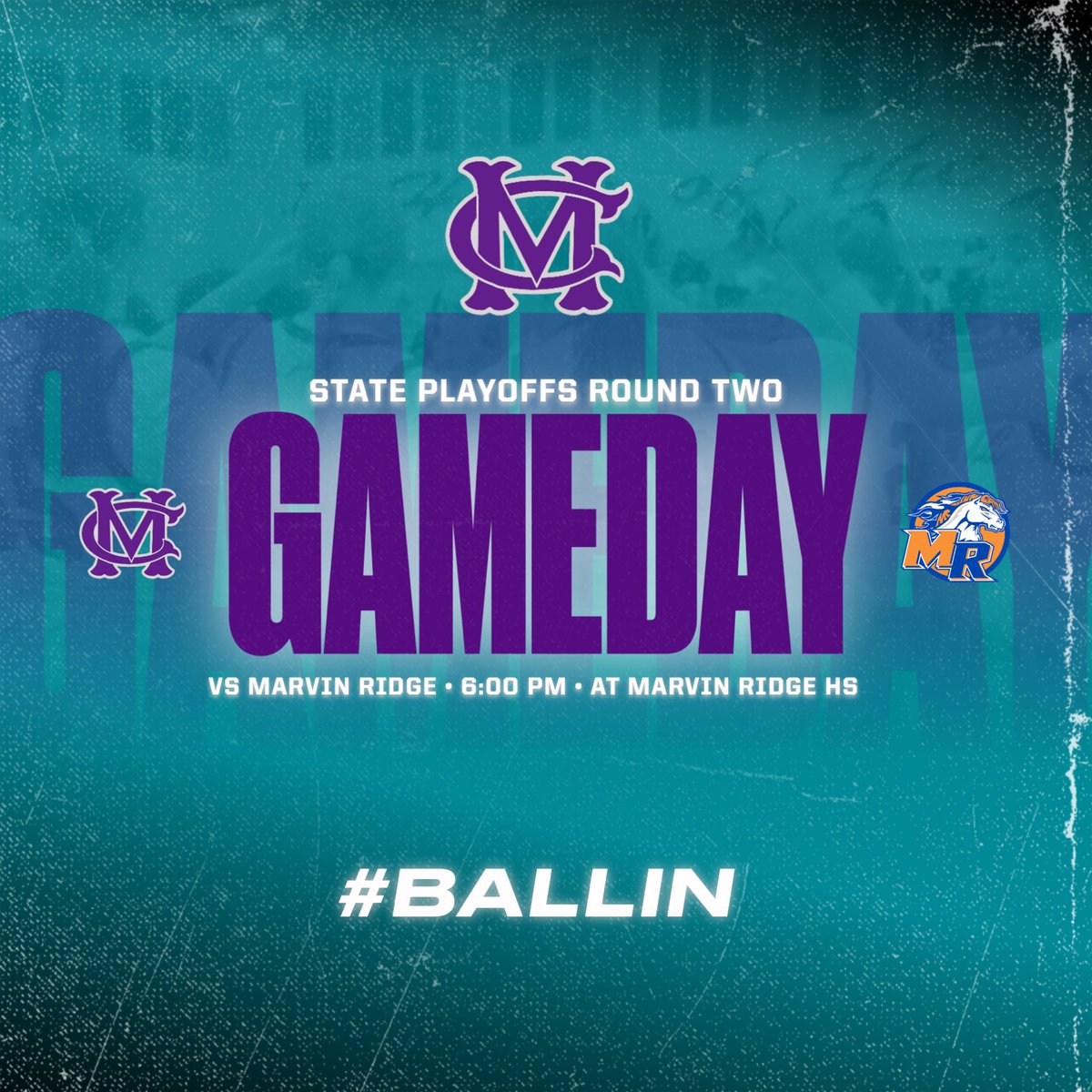 coxmillwbb tweet media