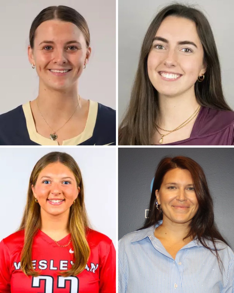 Compass Lacrosse tweet media