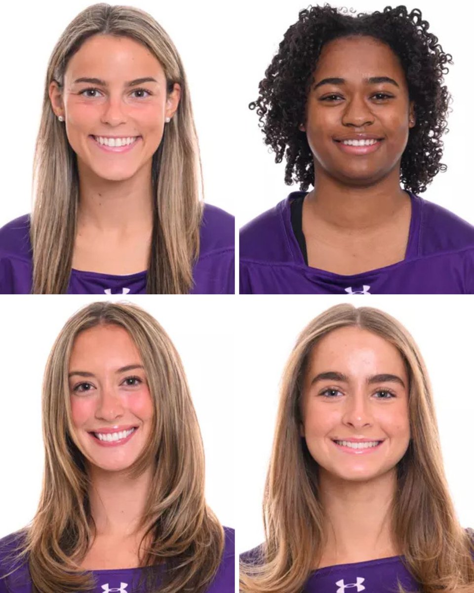 Compass Lacrosse tweet media