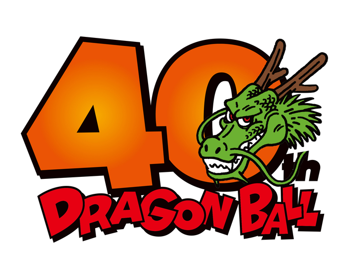 OFERTA 24 HORAS!!!

¡Por el 40 aniversario de #DragonBall hasta mañana 5€/unidad en todo el stock!