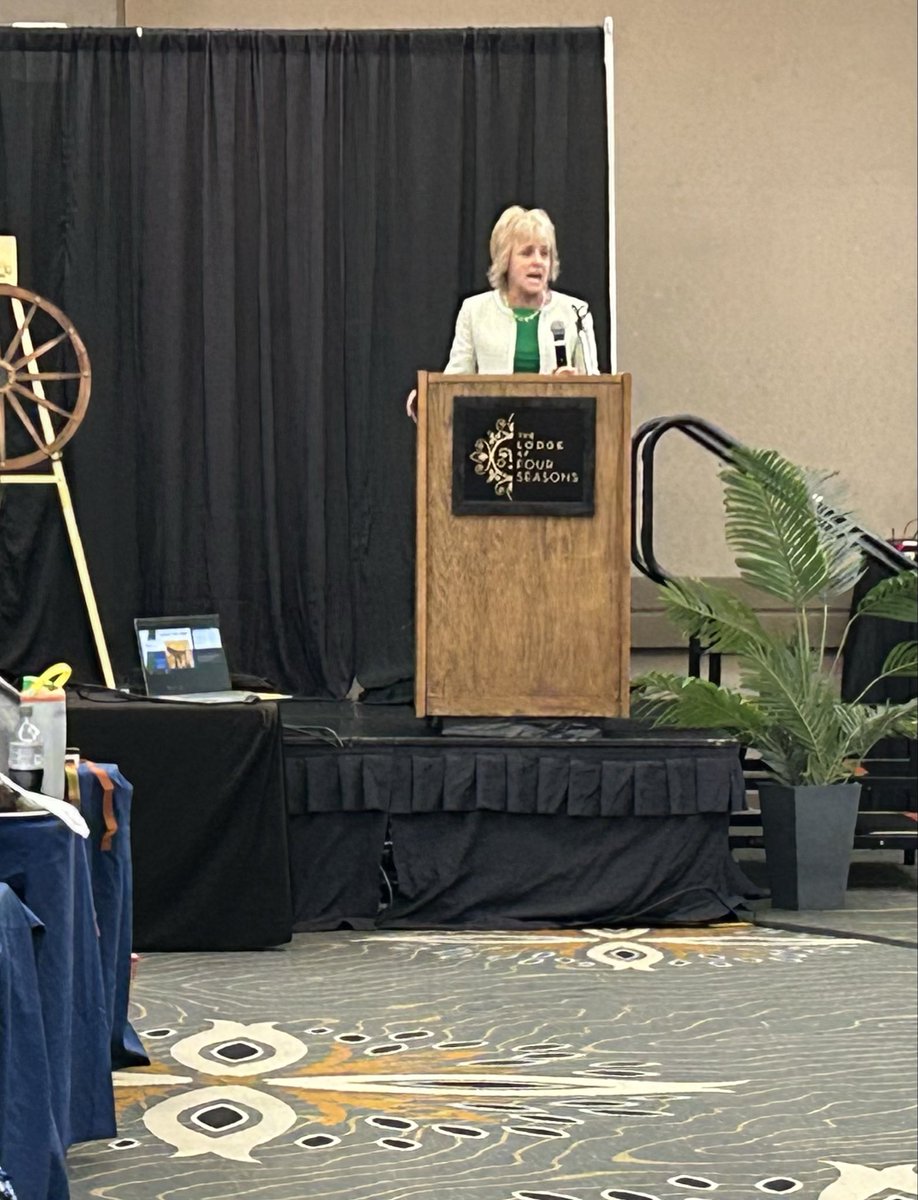 Missouri Coordinated School Health Coalition tweet media