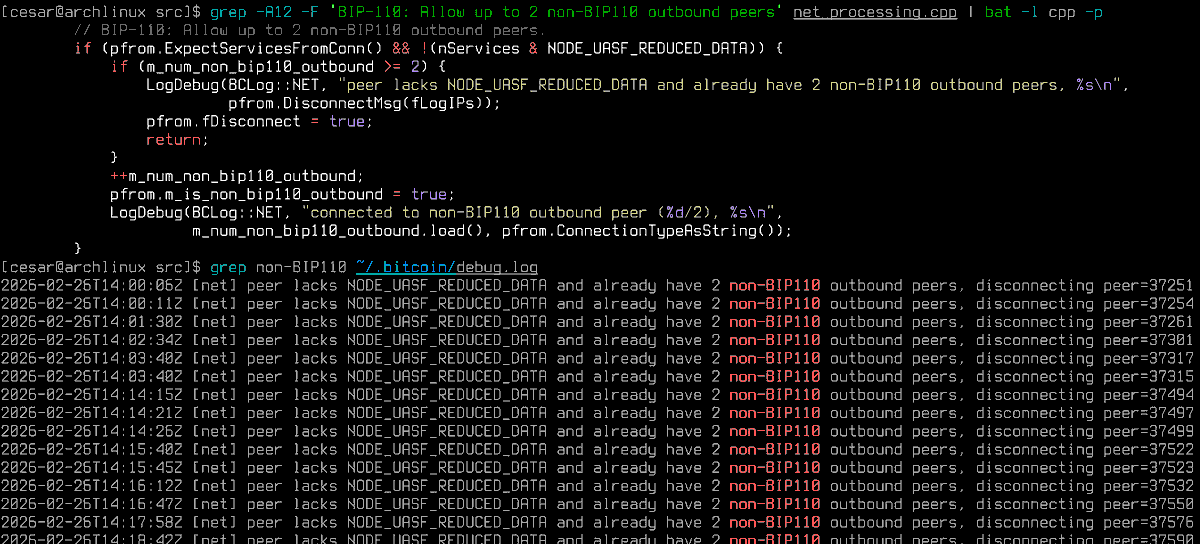 𝙲𝚊𝚎𝚜𝚊𝚛𝙲𝚘𝚍𝚎𝚛 tweet media