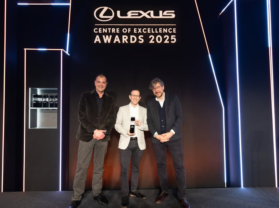 Lexus Hatfield tweet media