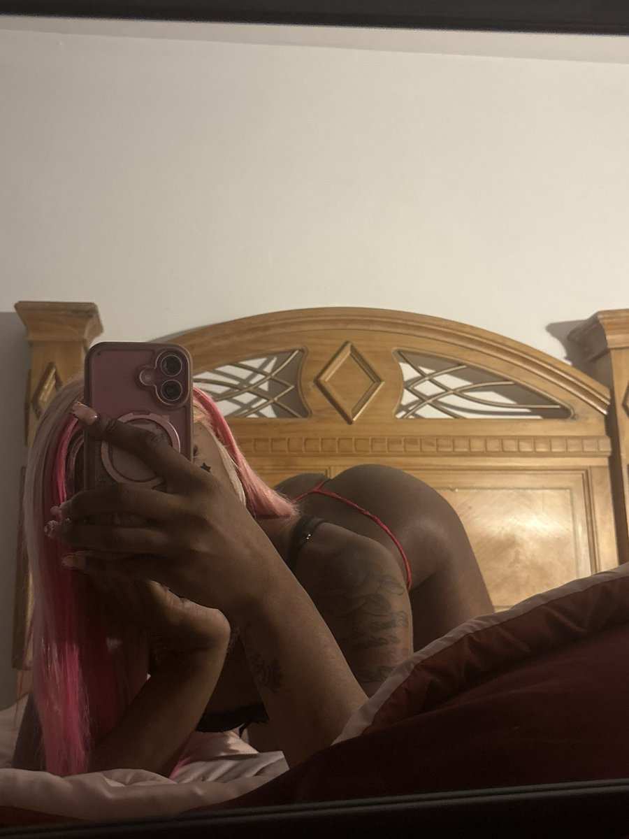 ThroatGoddess💋 tweet media
