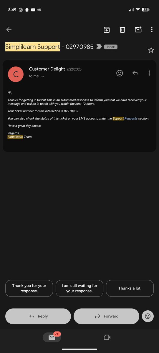 Sagar Dutta👑 tweet media