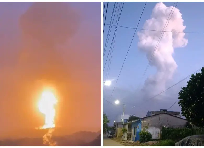 Rain Viewer tweet media