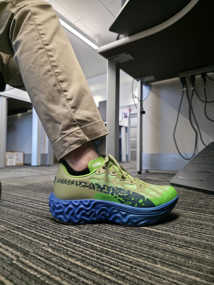 enonvator's tweet photo. https://t.co/HXeqIrJNkp