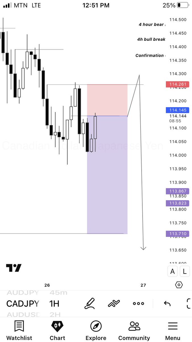 RIO_EMPEROR tweet media