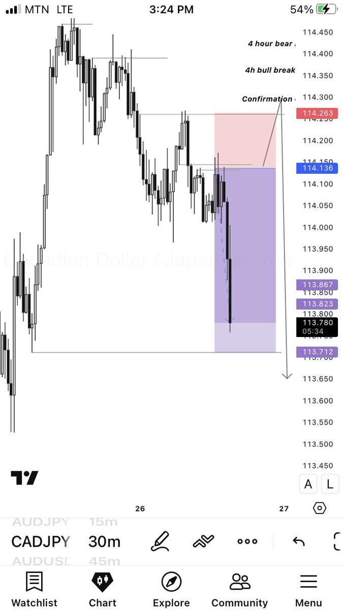 RIO_EMPEROR tweet media