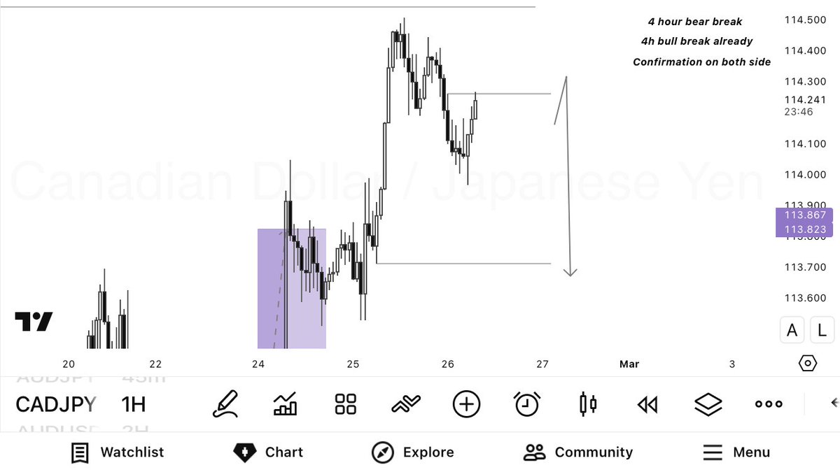 RIO_EMPEROR tweet media