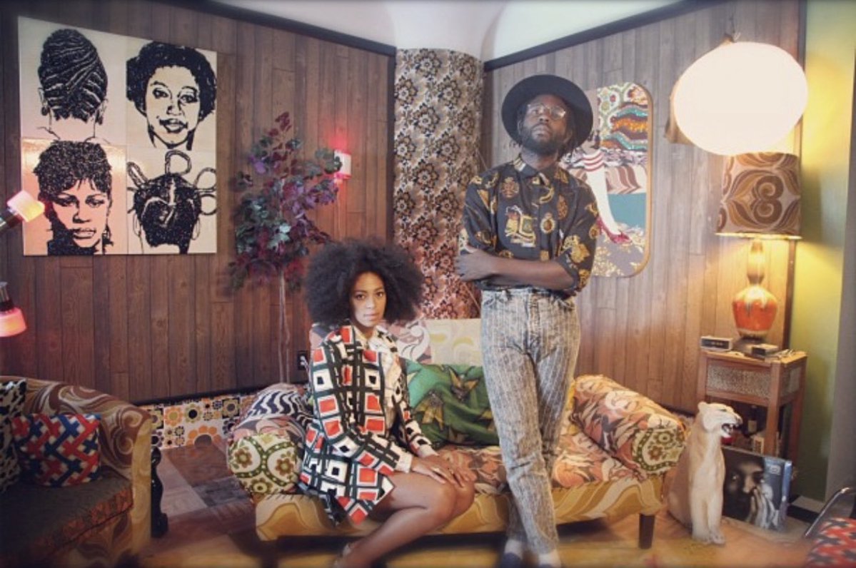 FanHynes's tweet image. 🩸🍊🎧🔁FanHynes Vault Vintage Blood Orange and Friends… #BloodOrange #DevHynes #DevonteHynes #FanHynes #FanPage #devdataset #devdayeveryday🩸🍊🎧🔁