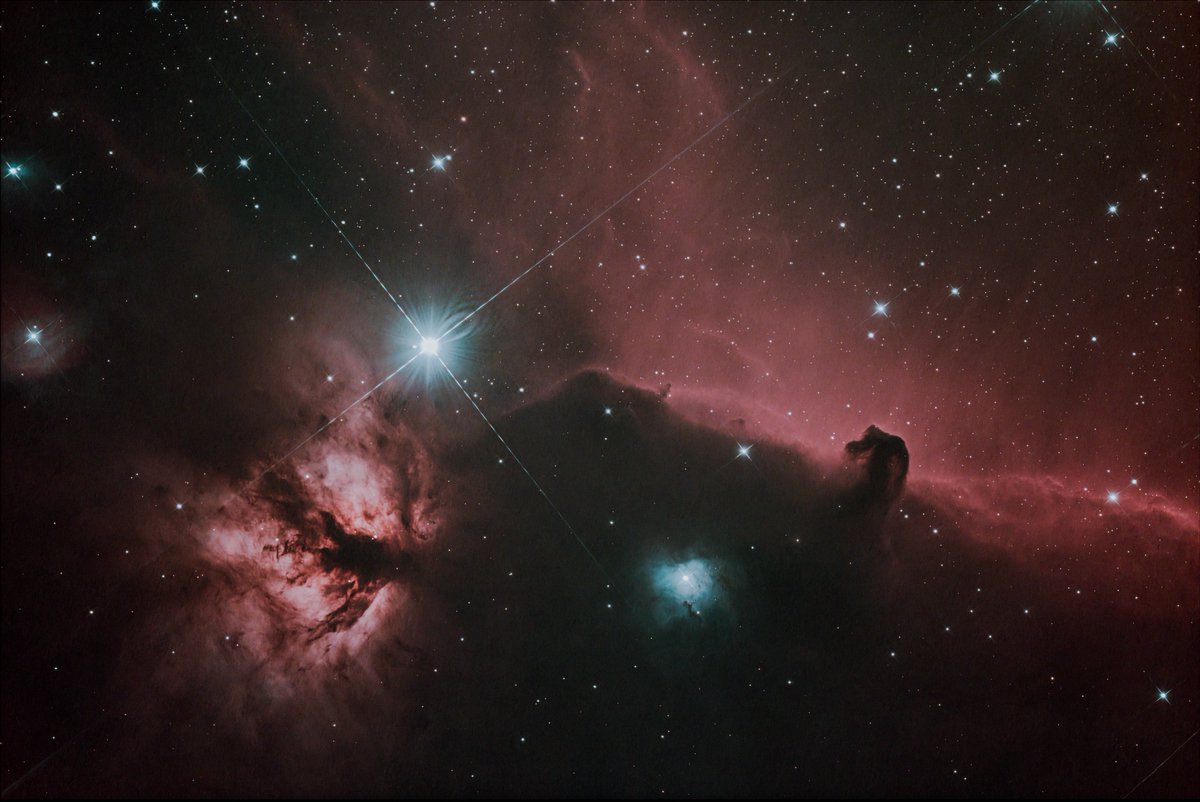 2年前CMOSに手を出してからどの位変わったか見てみたくなって写真を見