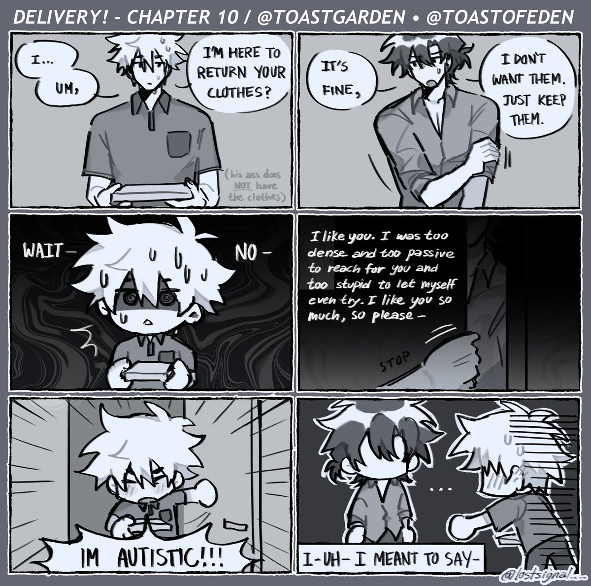 kuyo tweet media