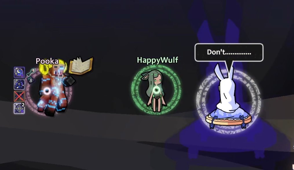 Th3Pooka🦊 tweet media