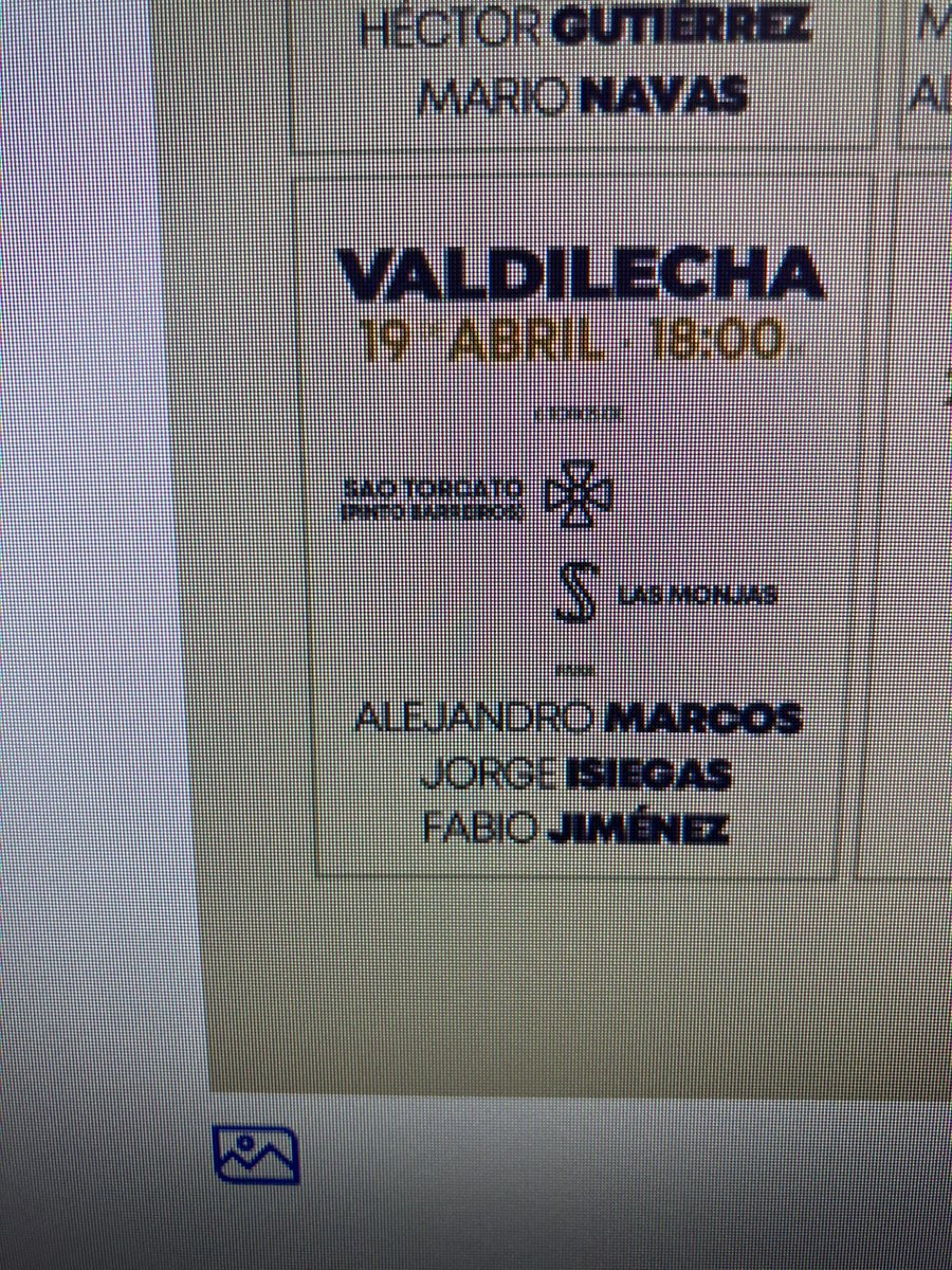 VAMOSSSSSSSS!! <a href="/CopaChenel/">CopaChenel</a>